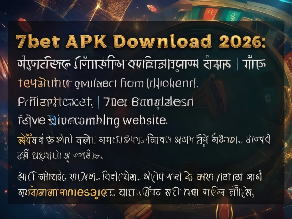 Download Guide