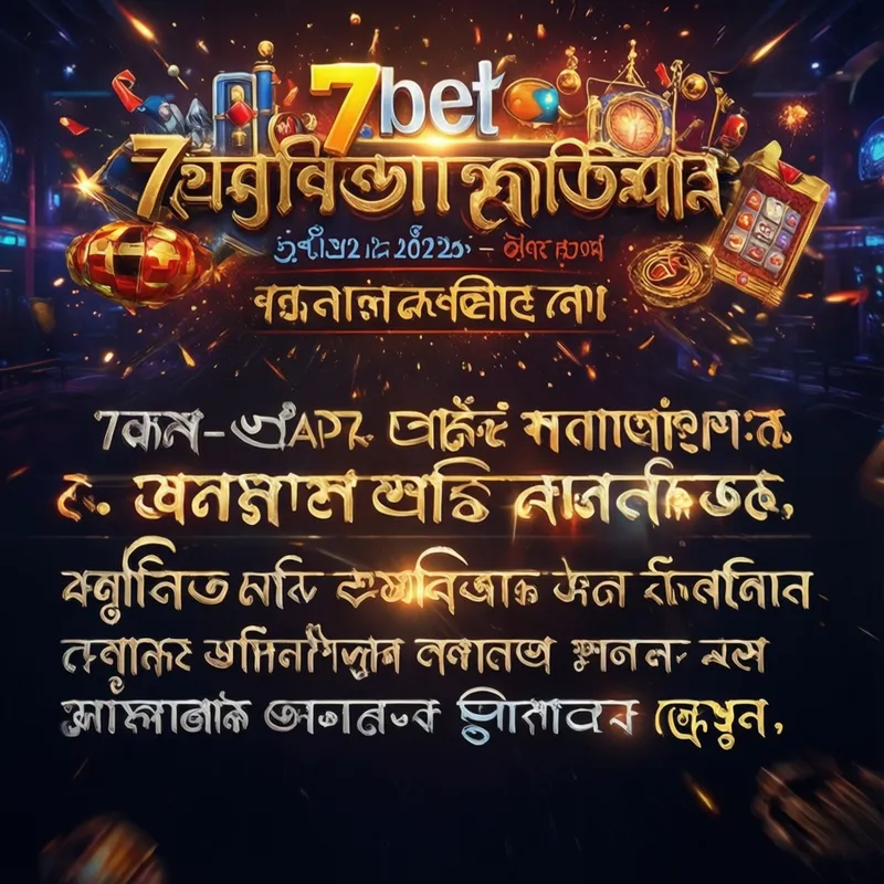 7bet APK Guide